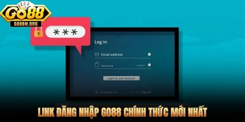 Đường dẫn go88m.org chính thức đã kiểm tra theo từng thiết bị