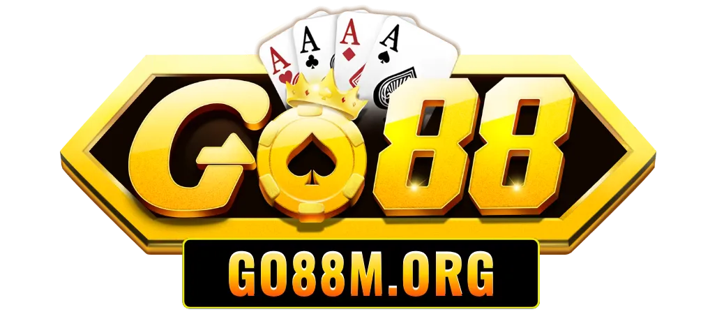 go88m.org