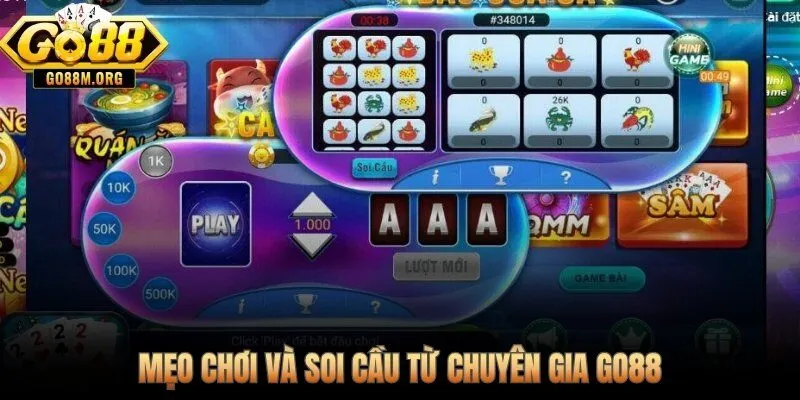 Chiến thuật thực chiến về kèo chấp từ chuyên gia