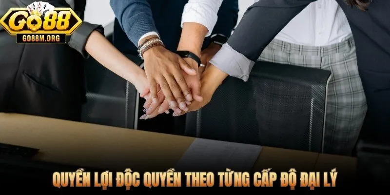 Bộ công cụ và dashboard real-time cho đối tác Go88